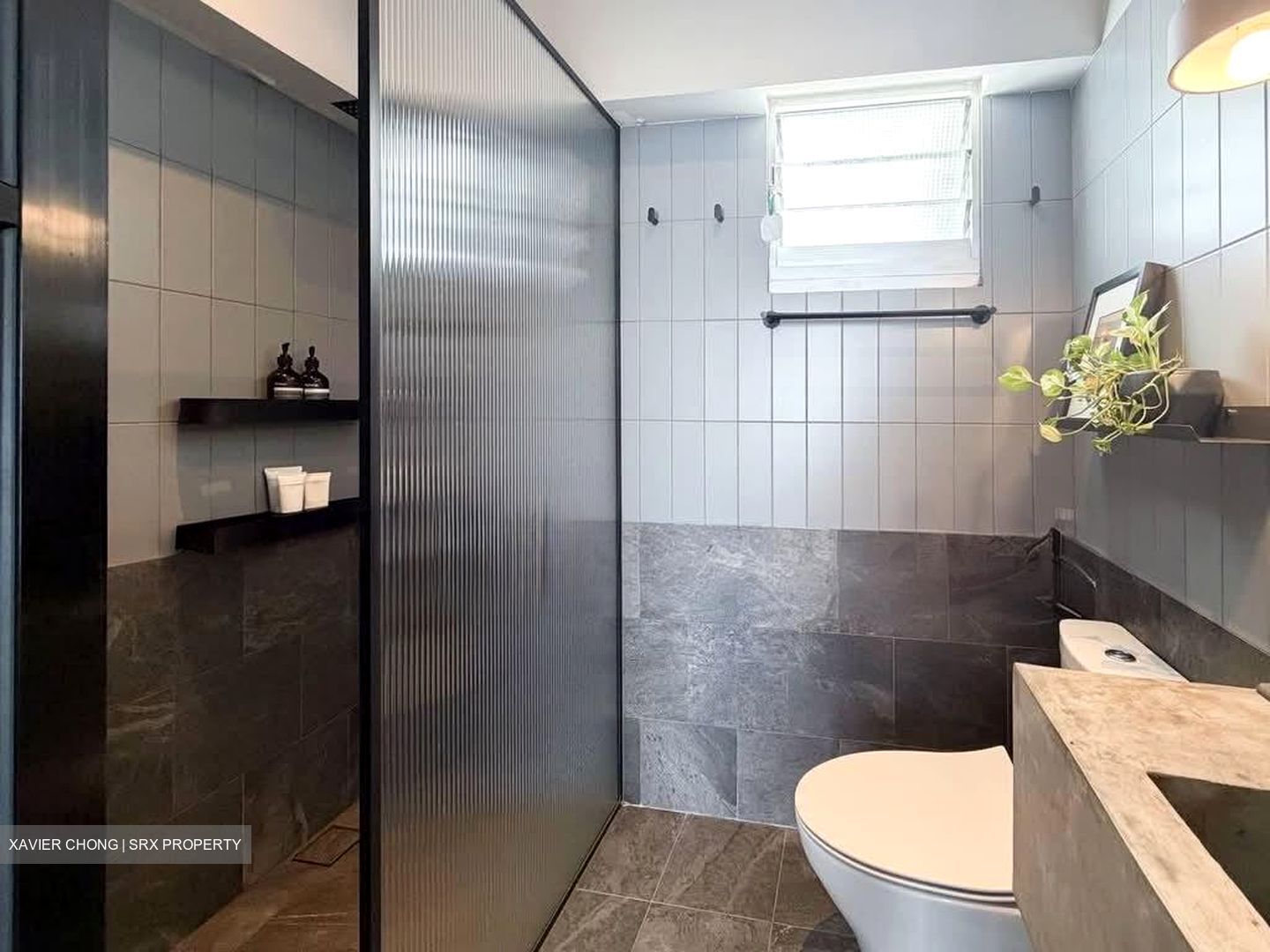Blk 406B Northshore Residences I (Punggol), HDB 5 Rooms #554750951